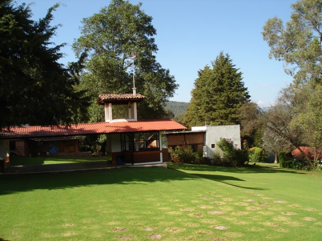  Bravo Valley 
